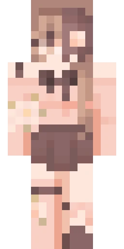 Скелет скин Майнкрафт — скачать PNG бесплатно