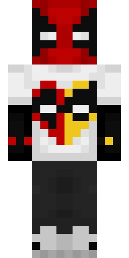 Из фильма скин Майнкрафт — скачать PNG бесплатно