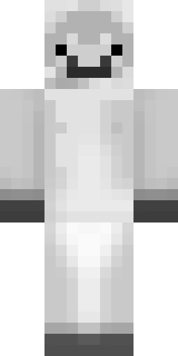 Животное скин Майнкрафт — скачать PNG бесплатно