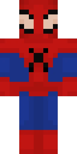 Из фильма скин Майнкрафт — скачать PNG бесплатно
