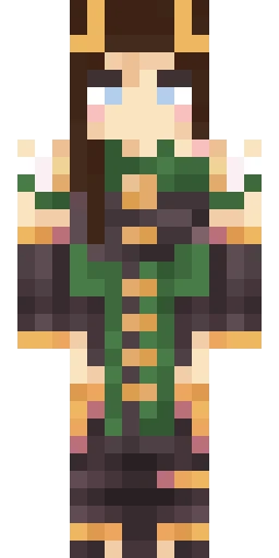 Из фильма скин Майнкрафт — скачать PNG бесплатно