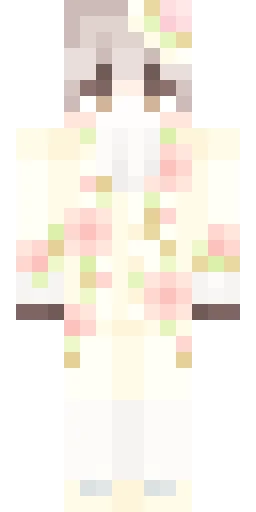 Король скин Майнкрафт — скачать PNG бесплатно