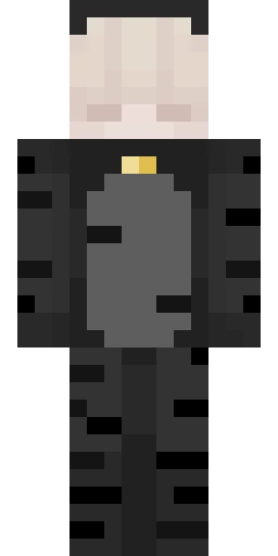 Кошка скин Майнкрафт — скачать PNG бесплатно