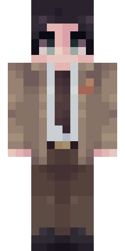 Из фильма скин Майнкрафт — скачать PNG бесплатно