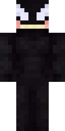 Из фильма скин Майнкрафт — скачать PNG бесплатно