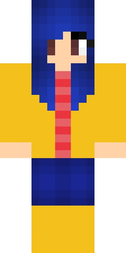Из фильма скин Майнкрафт — скачать PNG бесплатно