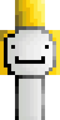 Скелет скин Майнкрафт — скачать PNG бесплатно