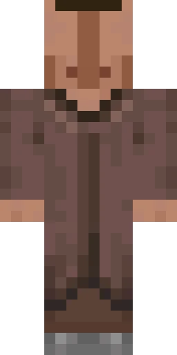 Моб скин Майнкрафт — скачать PNG бесплатно