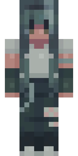 Дракон скин Майнкрафт — скачать PNG бесплатно
