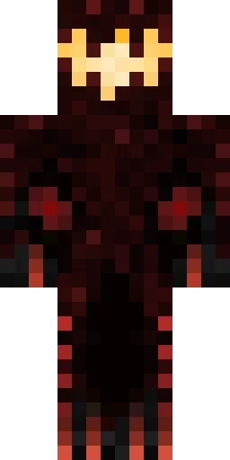 Дракон скин Майнкрафт — скачать PNG бесплатно