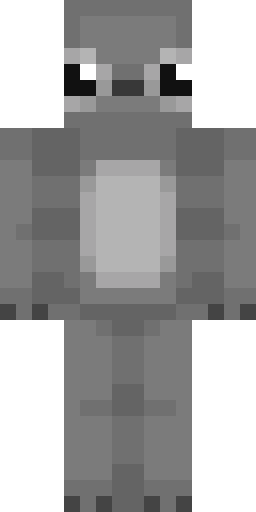 Мем скин Майнкрафт — скачать PNG бесплатно