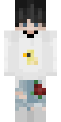 Мем скин Майнкрафт — скачать PNG бесплатно