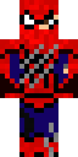 Из фильма скин Майнкрафт — скачать PNG бесплатно
