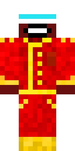 Мем скин Майнкрафт — скачать PNG бесплатно