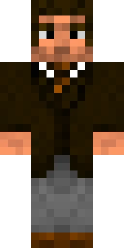 Из фильма скин Майнкрафт — скачать PNG бесплатно