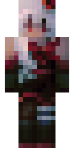 Мем скин Майнкрафт — скачать PNG бесплатно