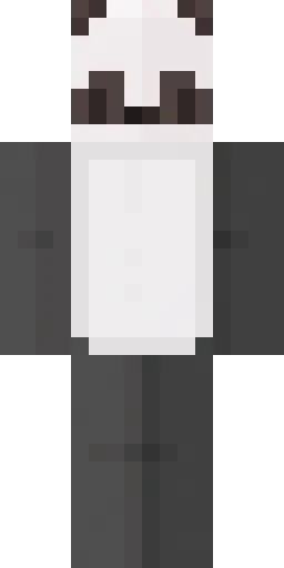 Животное скин Майнкрафт — скачать PNG бесплатно