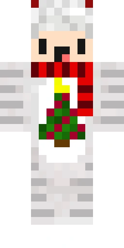 Мем скин Майнкрафт — скачать PNG бесплатно