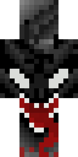Из фильма скин Майнкрафт — скачать PNG бесплатно