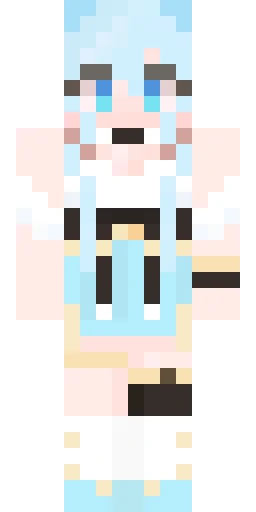Из фильма скин Майнкрафт — скачать PNG бесплатно
