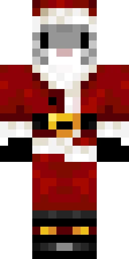 Кошка скин Майнкрафт — скачать PNG бесплатно