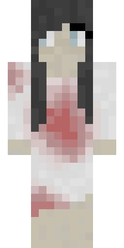 Зомби скин Майнкрафт — скачать PNG бесплатно