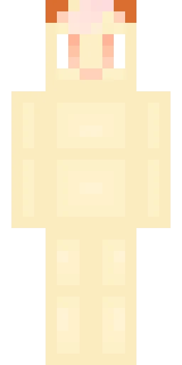 Кошка скин Майнкрафт — скачать PNG бесплатно