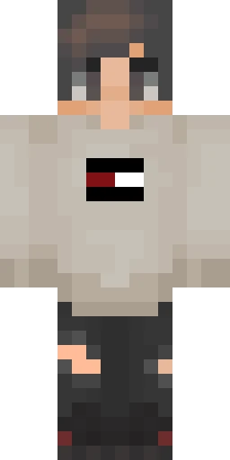 Животное скин Майнкрафт — скачать PNG бесплатно
