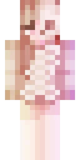 Скелет скин Майнкрафт — скачать PNG бесплатно