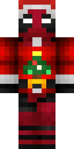 Из фильма скин Майнкрафт — скачать PNG бесплатно