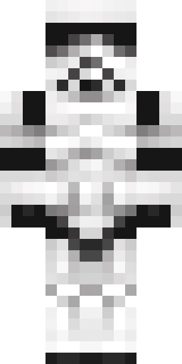 Из фильма скин Майнкрафт — скачать PNG бесплатно