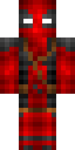 Из фильма скин Майнкрафт — скачать PNG бесплатно