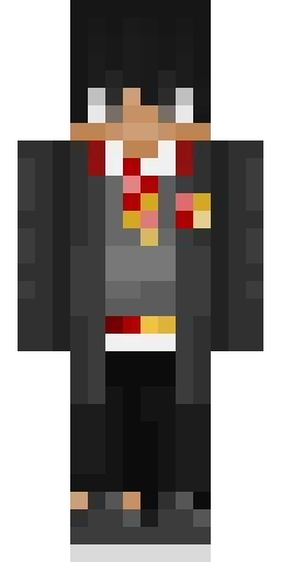 Рыцарь скин Майнкрафт — скачать PNG бесплатно