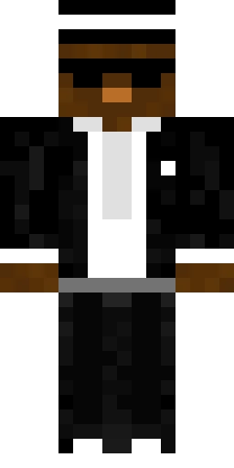 Мем скин Майнкрафт — скачать PNG бесплатно