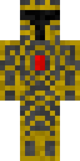 HD скин Майнкрафт — скачать PNG бесплатно