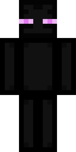Превью скина Майнкрафт
