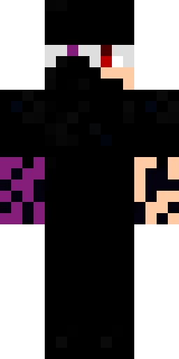 Животное скин Майнкрафт — скачать PNG бесплатно