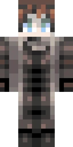 Из фильма скин Майнкрафт — скачать PNG бесплатно