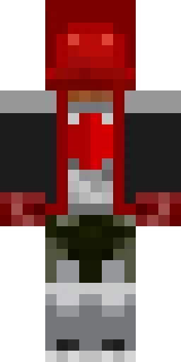 Из фильма скин Майнкрафт — скачать PNG бесплатно