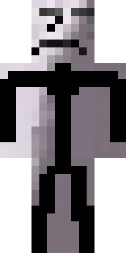 Мем скин Майнкрафт — скачать PNG бесплатно