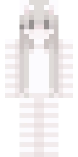 Эмо скин Майнкрафт — скачать PNG бесплатно