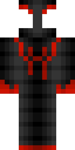 Из фильма скин Майнкрафт — скачать PNG бесплатно