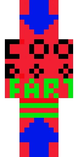 Мем скин Майнкрафт — скачать PNG бесплатно