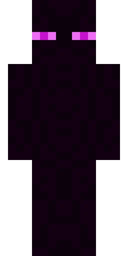 Моб скин Майнкрафт — скачать PNG бесплатно