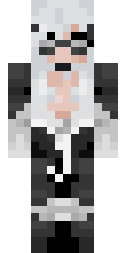 Из фильма скин Майнкрафт — скачать PNG бесплатно