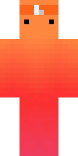Для мальчиков скин Майнкрафт — скачать PNG бесплатно