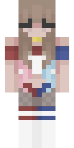 Из фильма скин Майнкрафт — скачать PNG бесплатно
