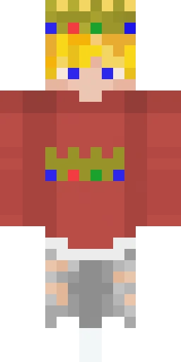 Мем скин Майнкрафт — скачать PNG бесплатно