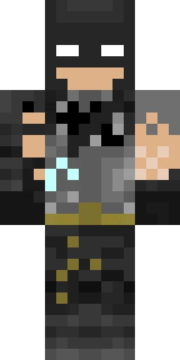 Из фильма скин Майнкрафт — скачать PNG бесплатно
