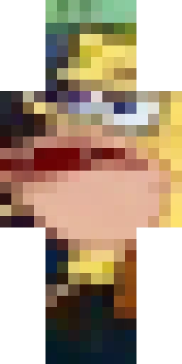 Мем скин Майнкрафт — скачать PNG бесплатно